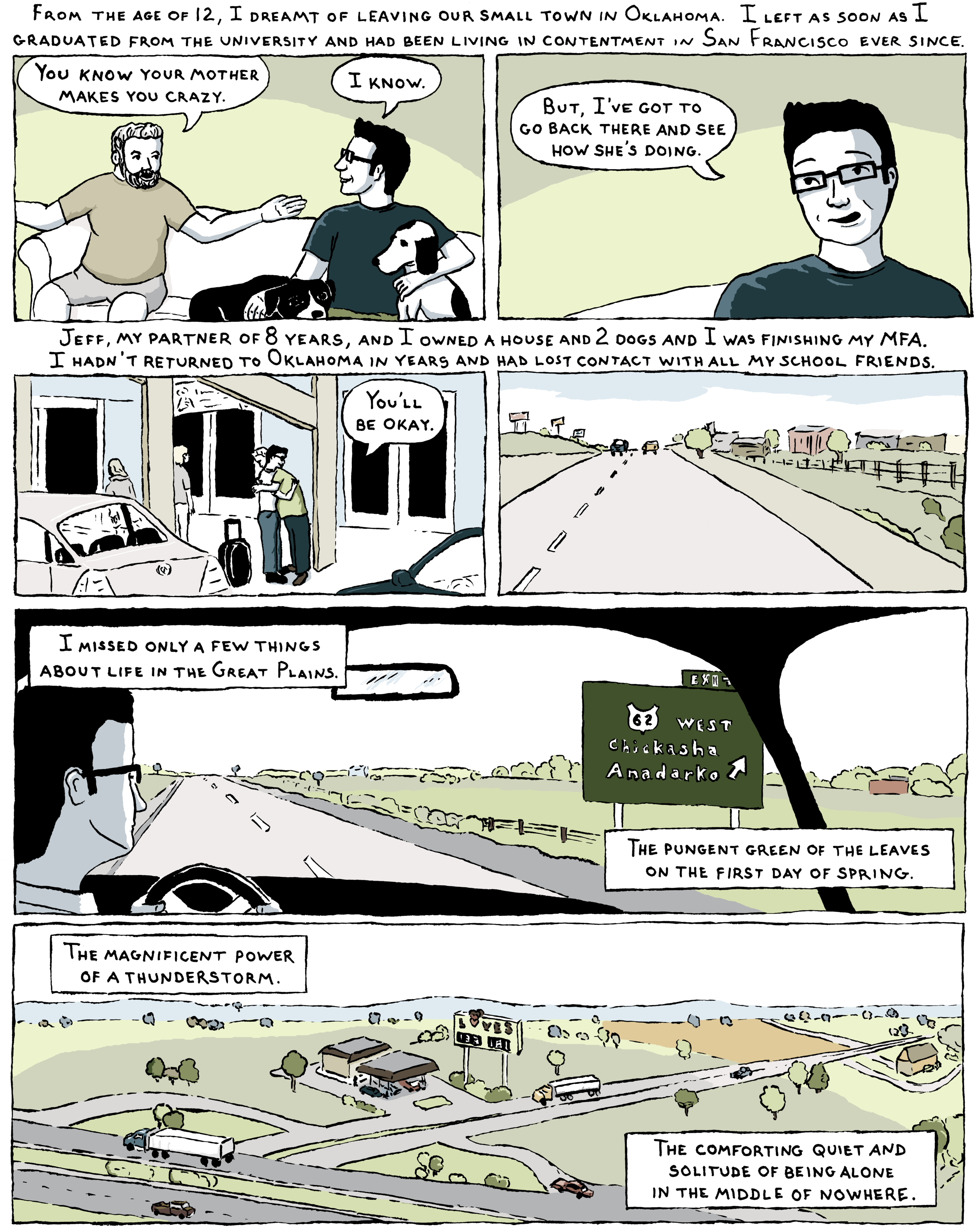page 2 v8.png