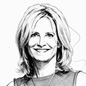 Ellen Bruss