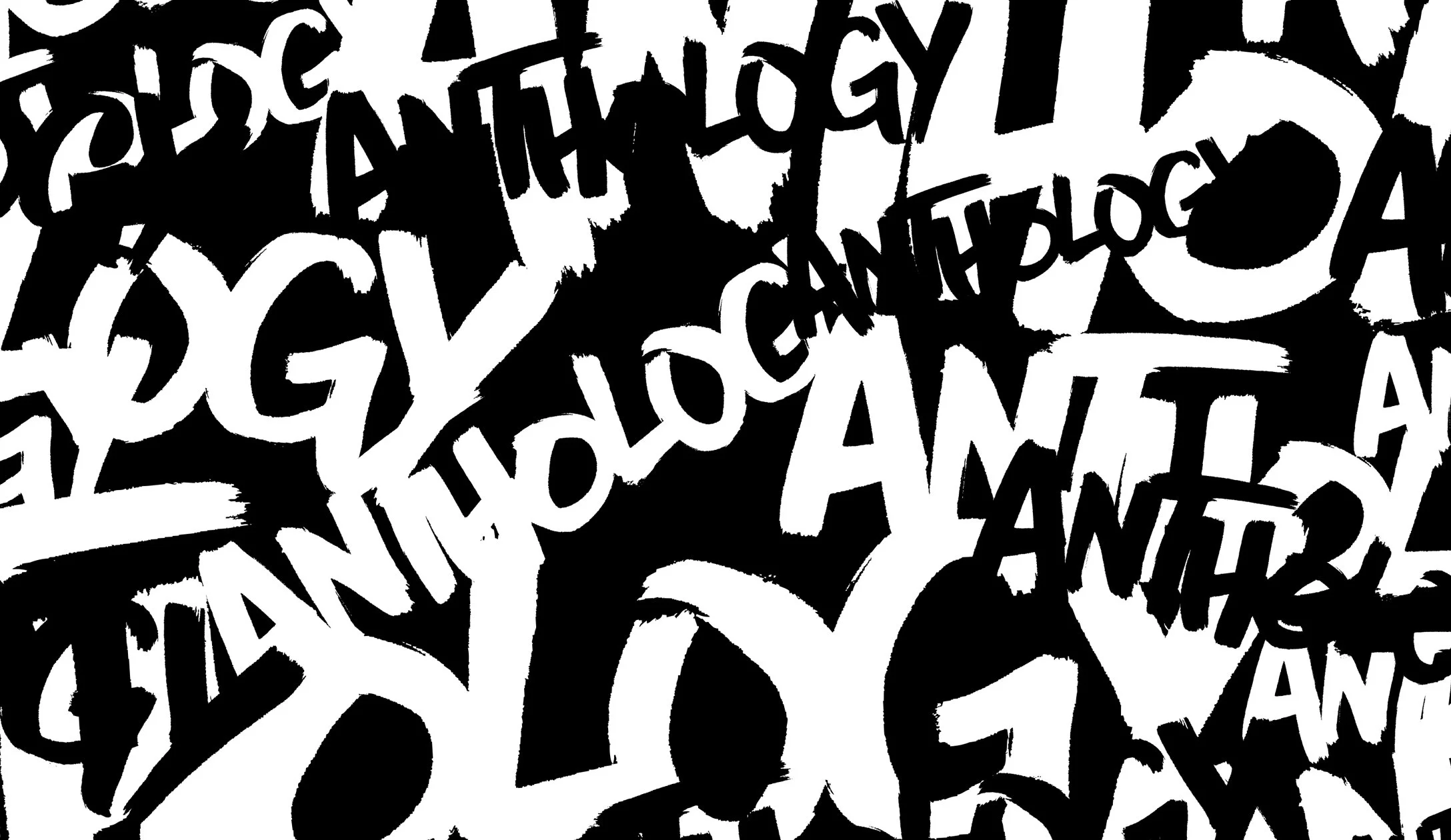 Anthology