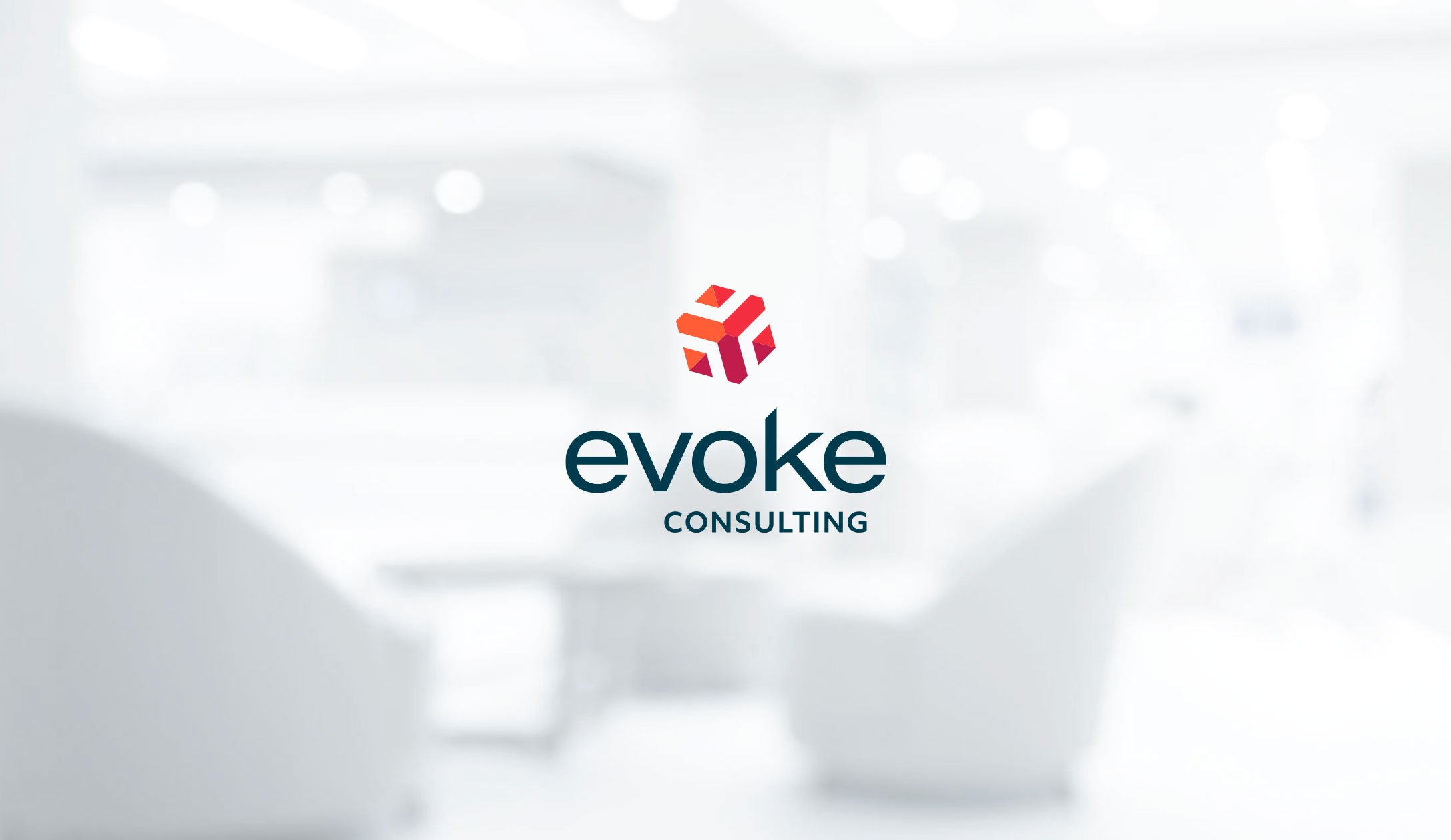 Evoke_Logo1_2176x1260.jpeg