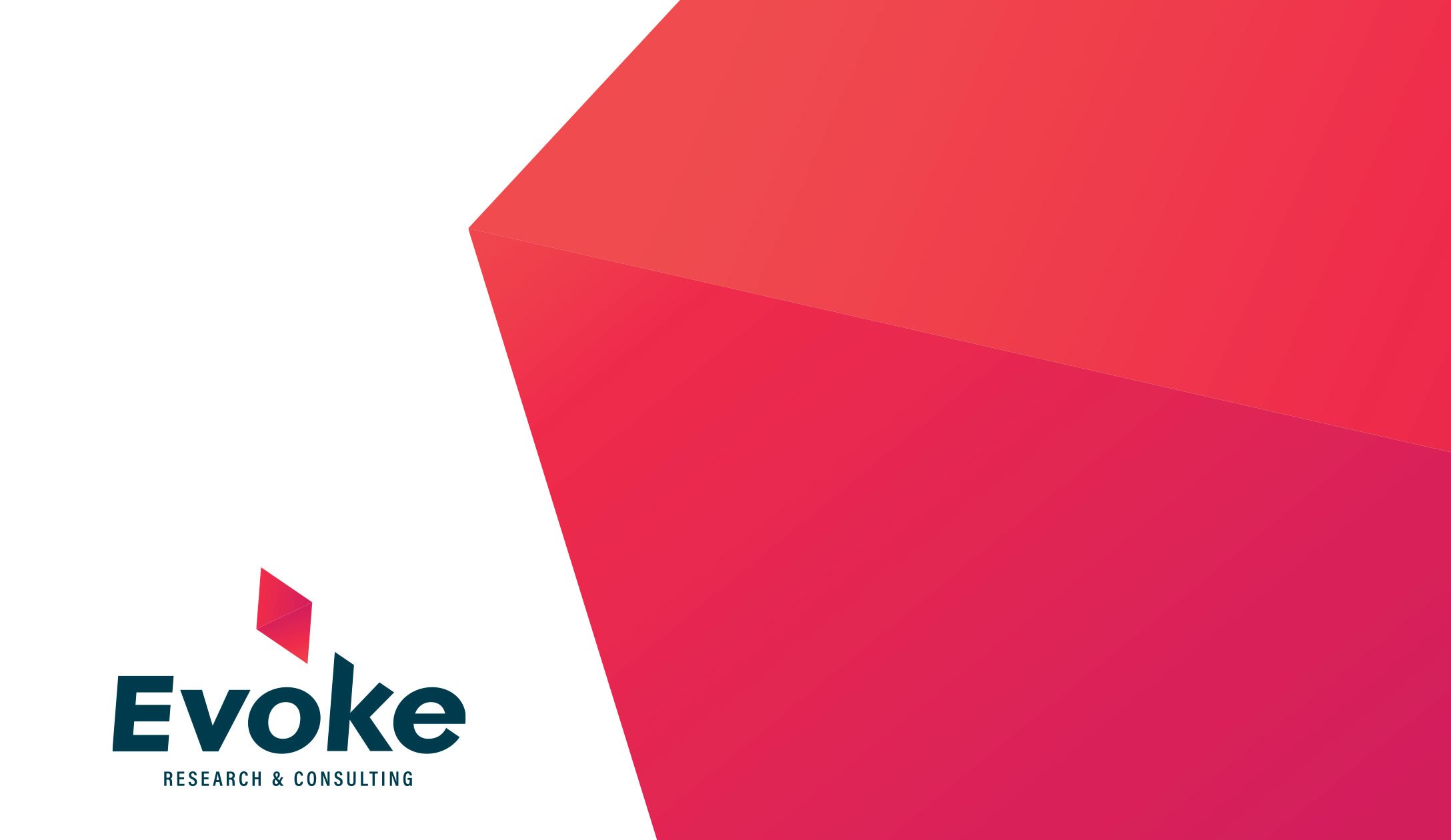 Evoke_Logo2_2176x1260.jpeg