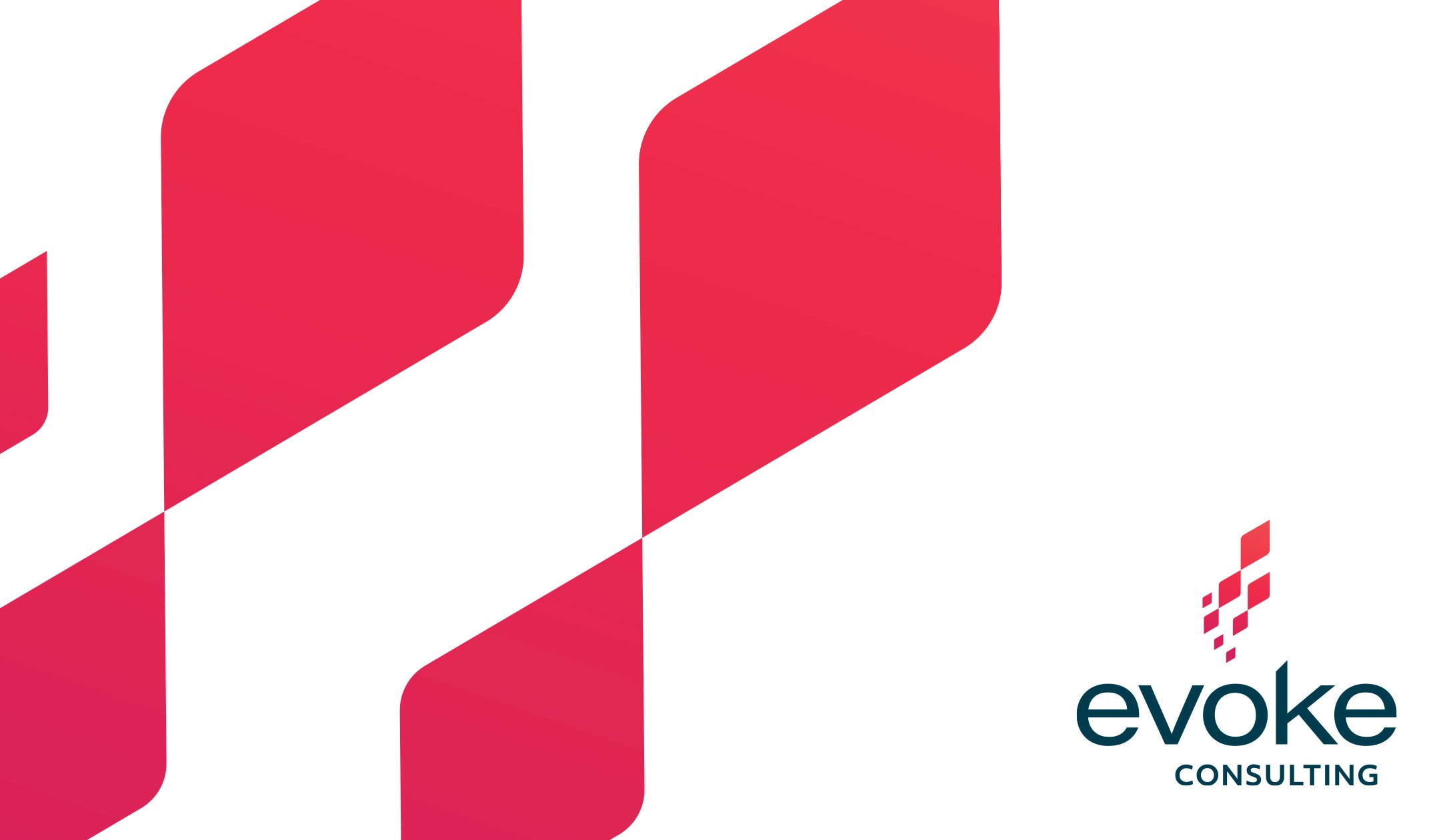 Evoke_Logo3_2176x1260.jpeg