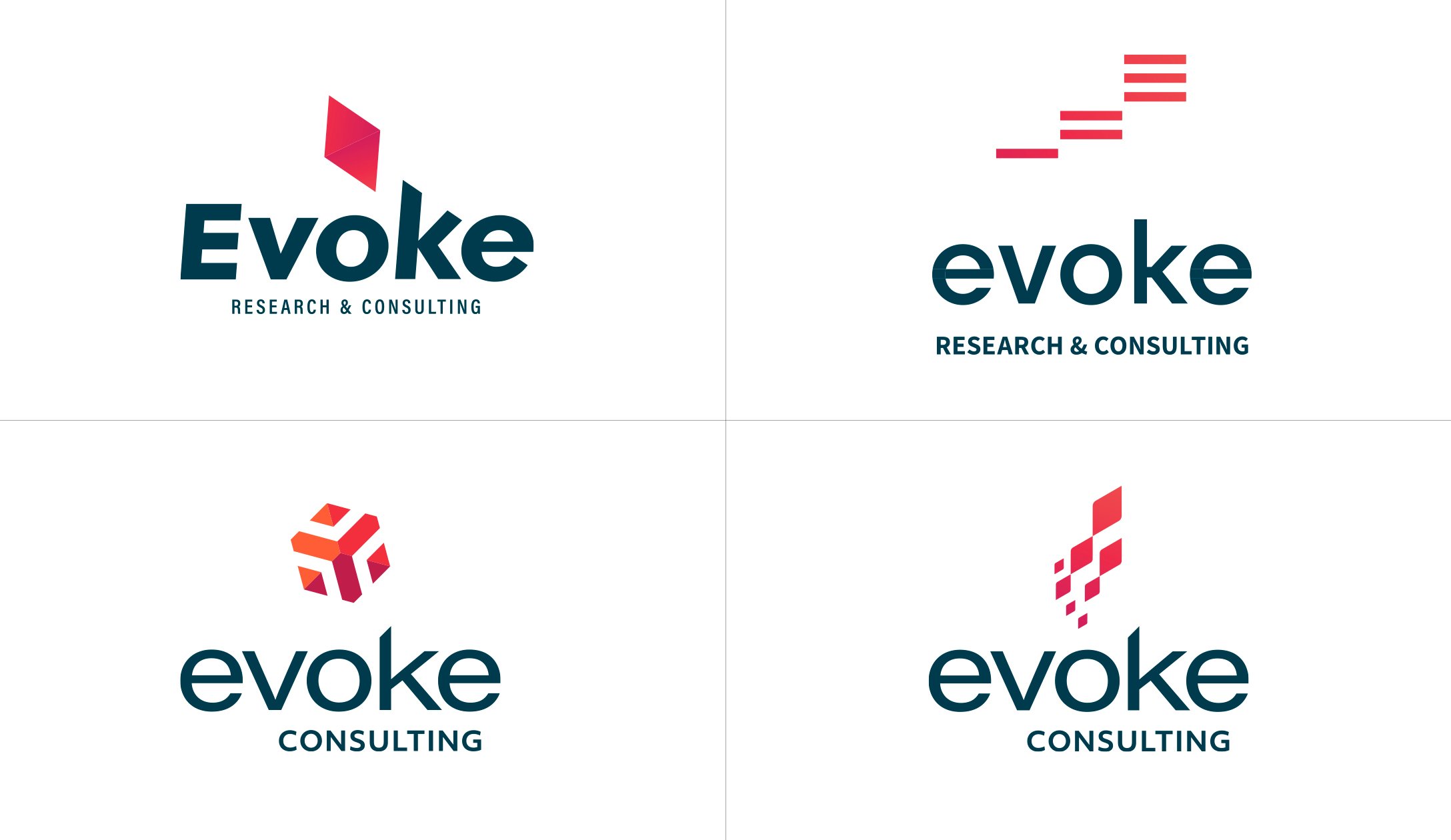 Evoke_LogoAlternates_2176x1260.jpeg