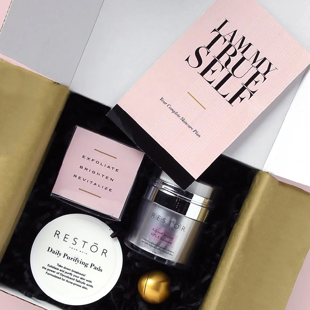 Restor-Medical-Spa_Box-Contents_1_EBD.jpg