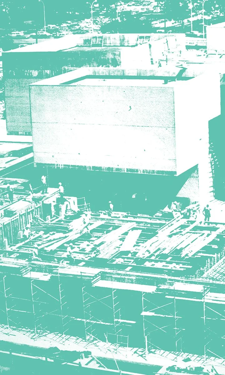 Everson_Graphics_1_EBD.jpg