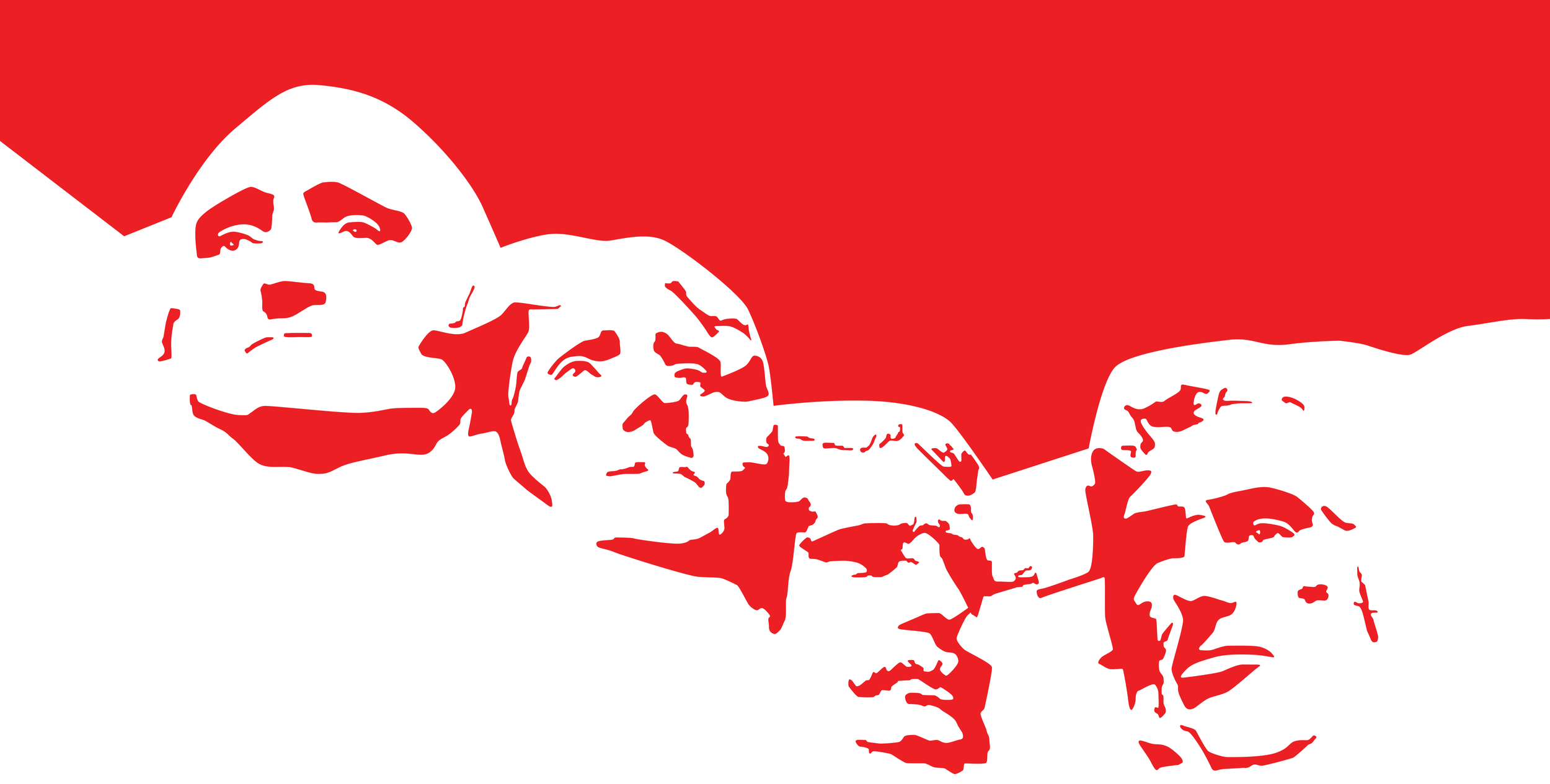 What Presidents’ Day Teaches Us About Brand