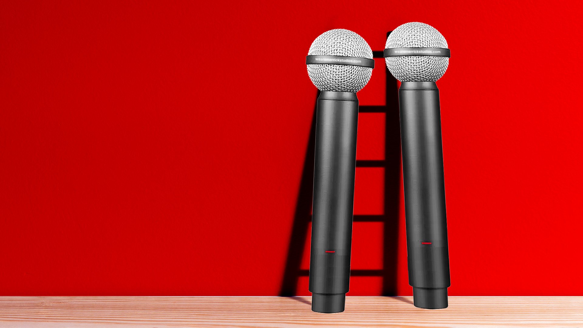 The Hidden Value of a Brand Podcast