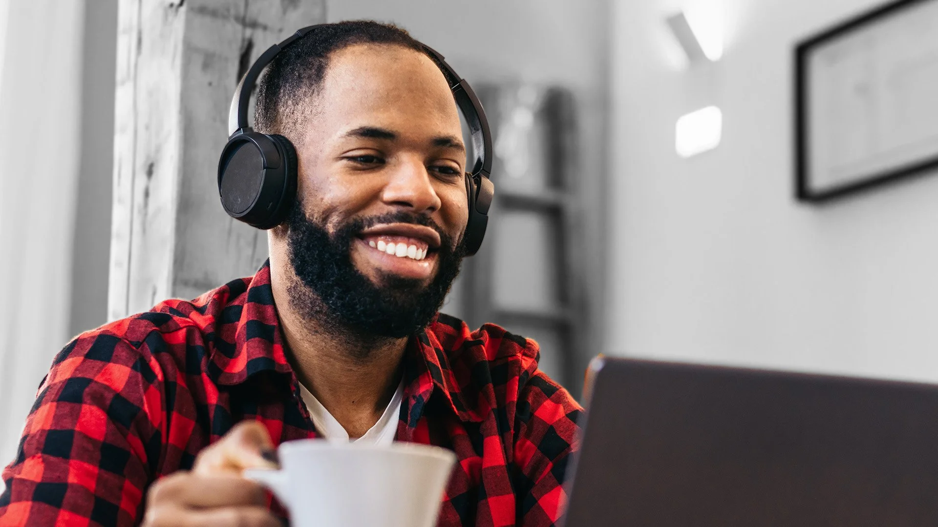 From Culture to Conversion: How Merrick Studios Is Changing the Way Brands Show Up