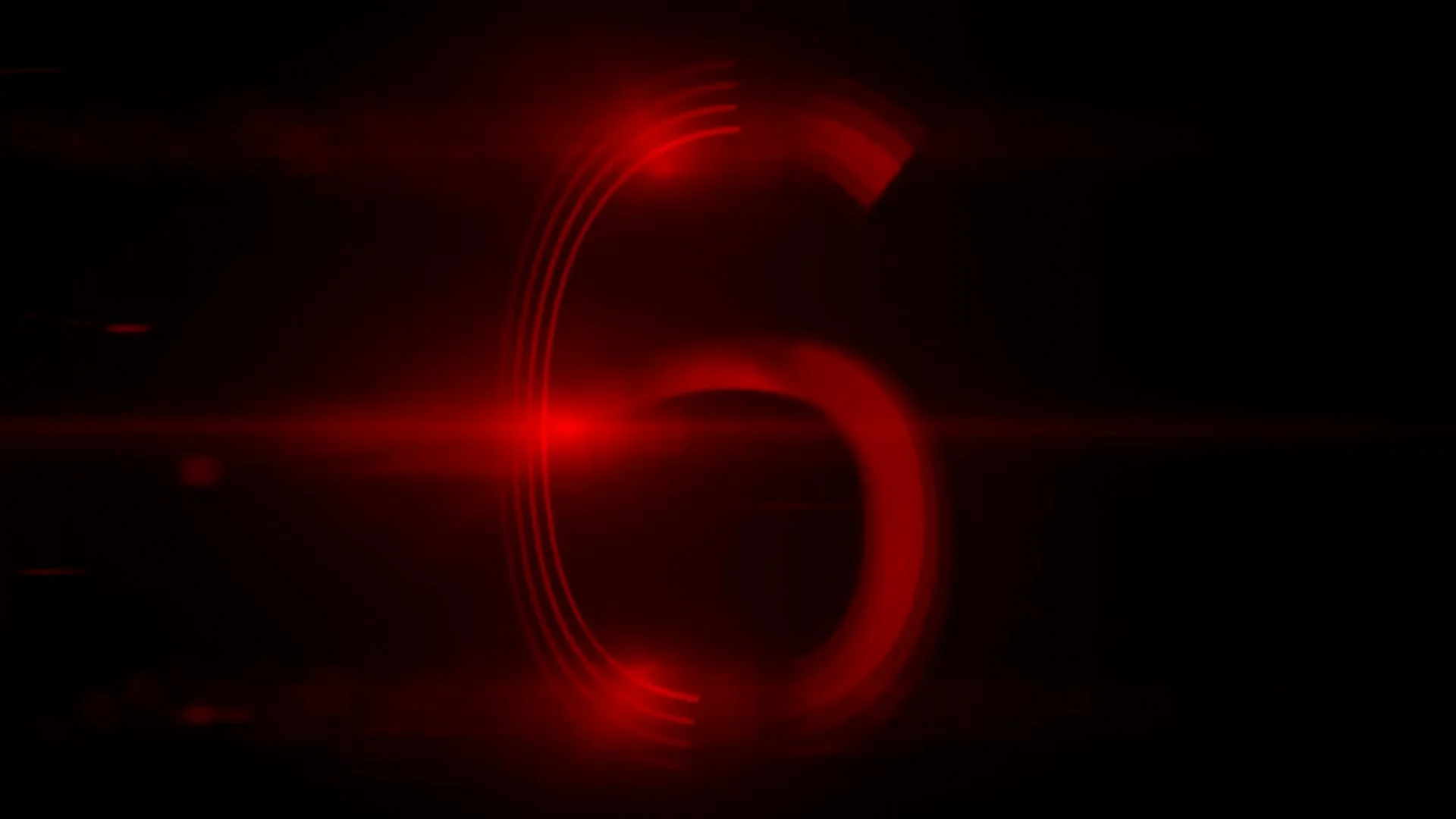 The Six-Second Question: Why Short Video Rules Instagram and What It Can't Do Alone