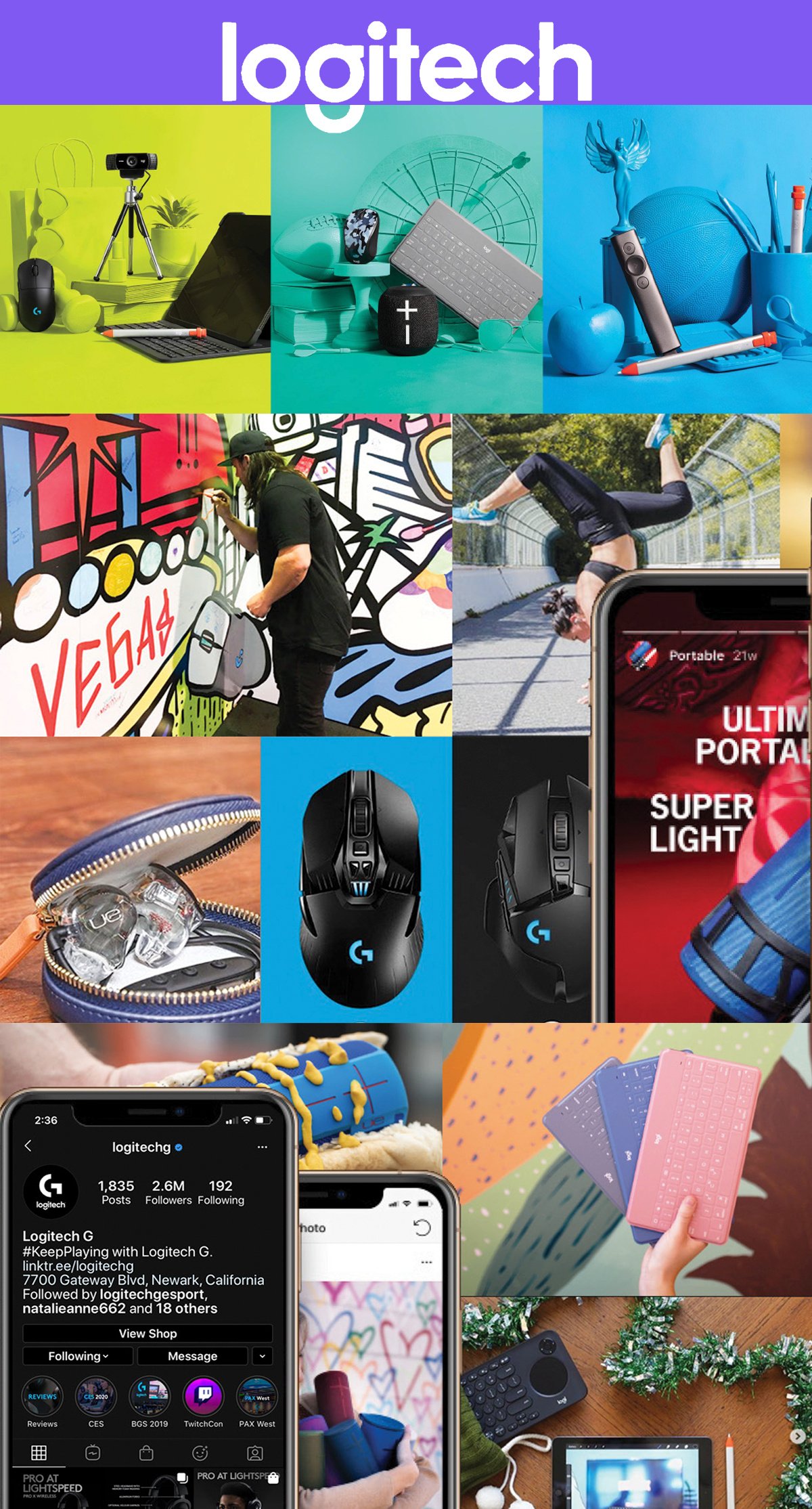 Logitech.jpg