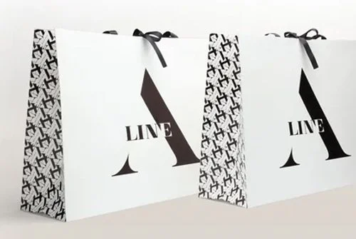 A Line Boutique