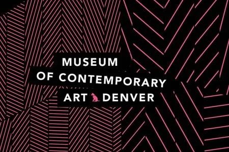 Museum of Contemporary Art