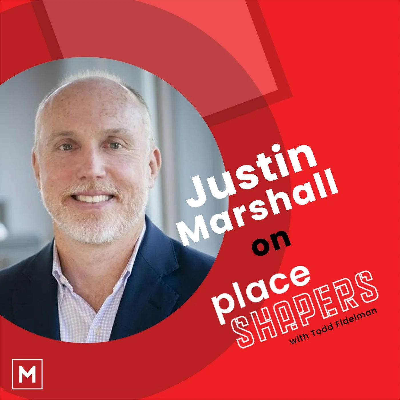 Justin Marshall on Scaling Multifamily Without Losing the Culture Behind the Company