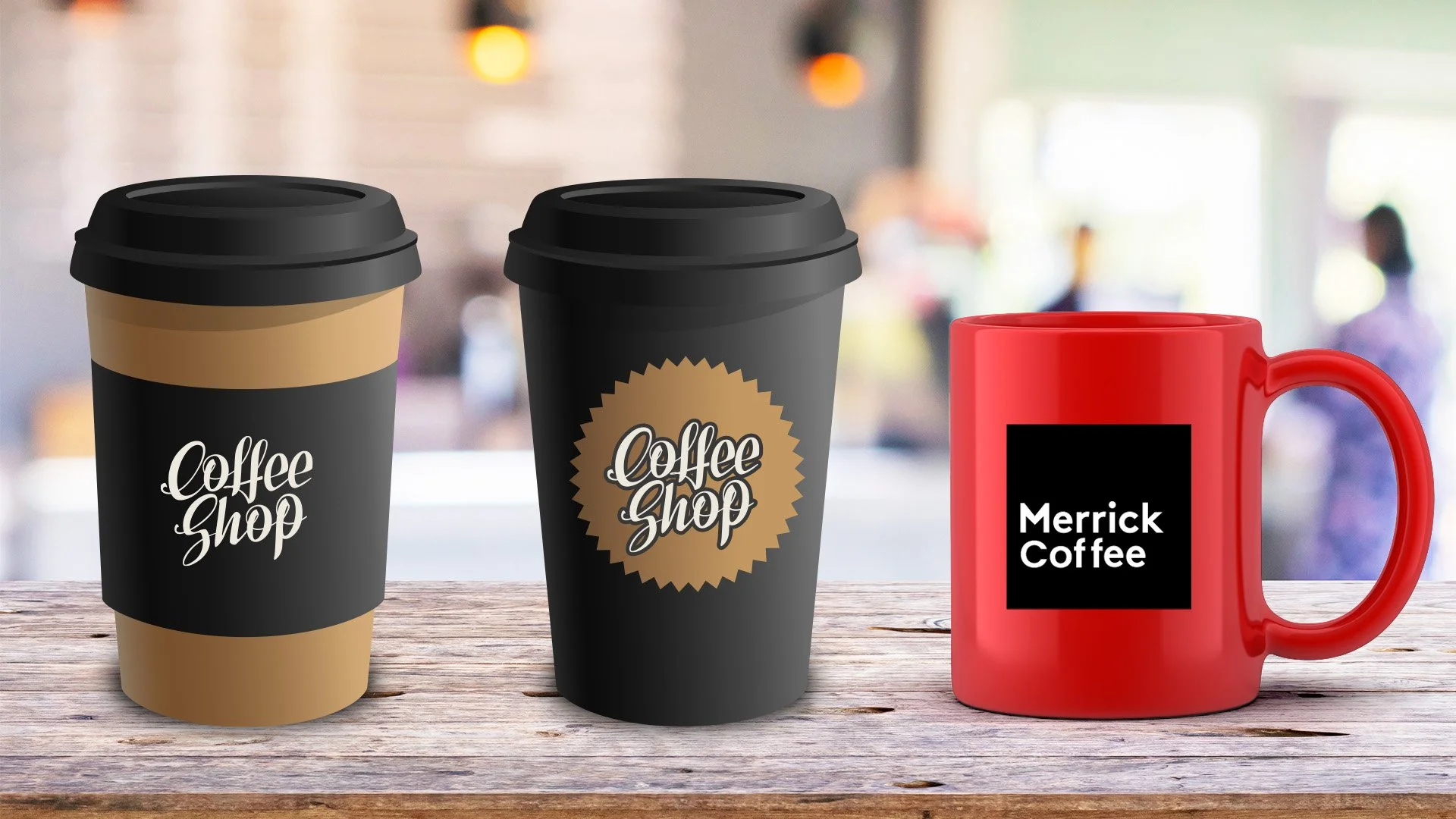 Rebrand, Refresh, or Reposition? How to Know Which One You Need