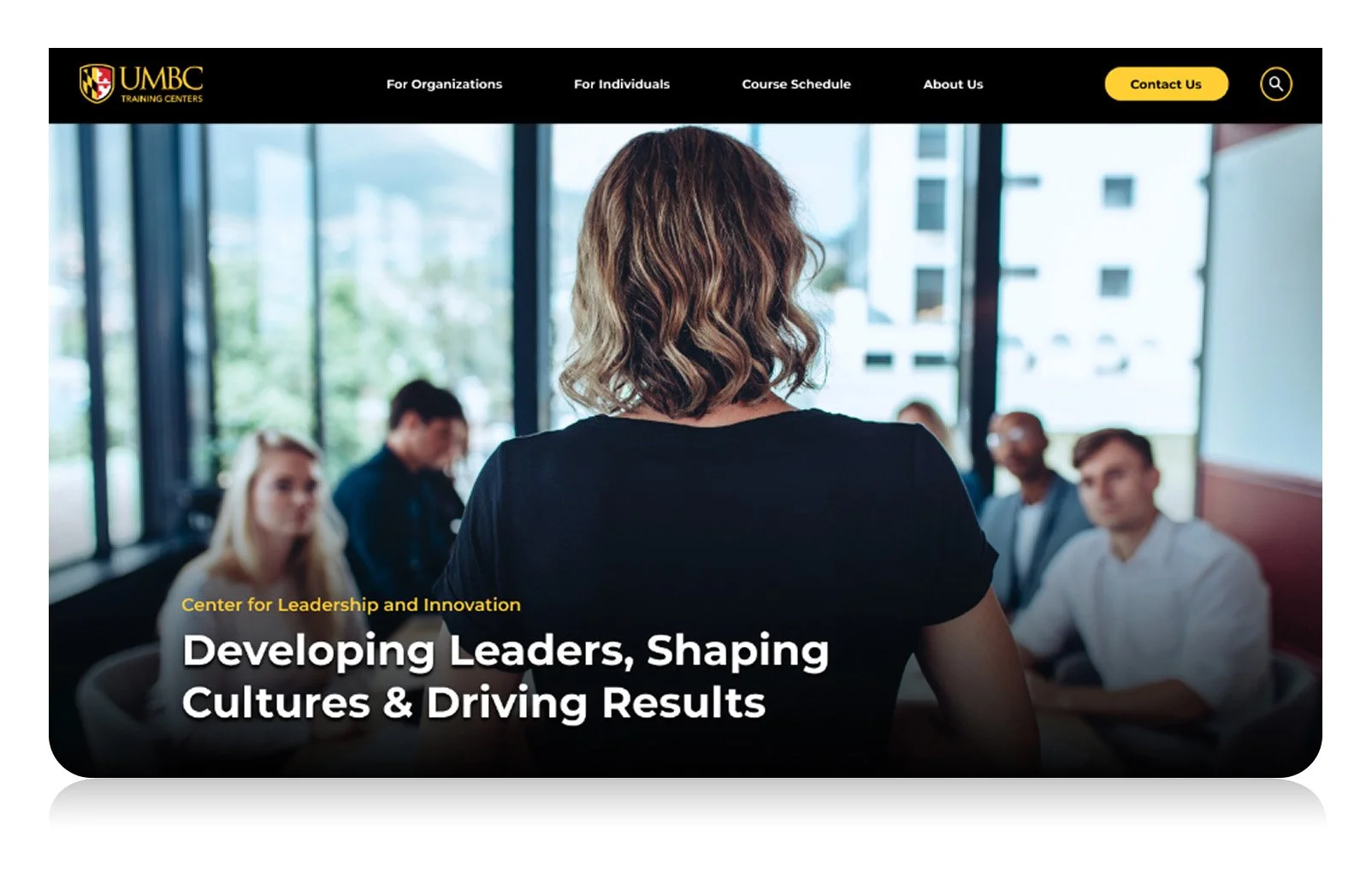 UMBC-3.jpg