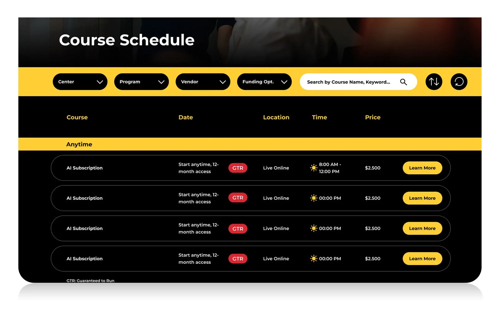 UMBC-4.jpg