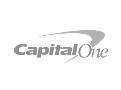 Capital One