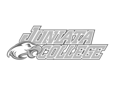 Juniata College