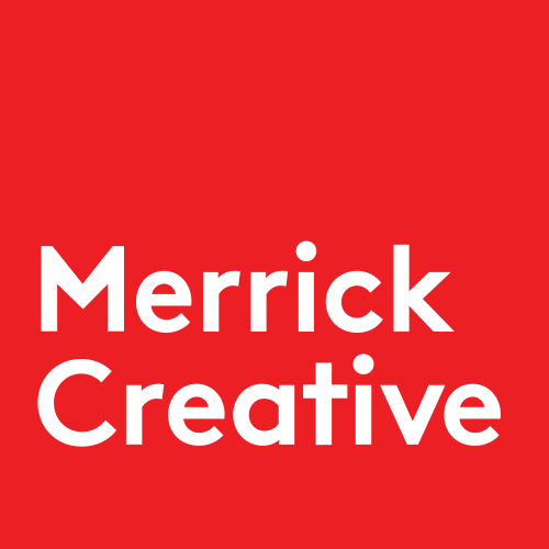 Merrick Creative
