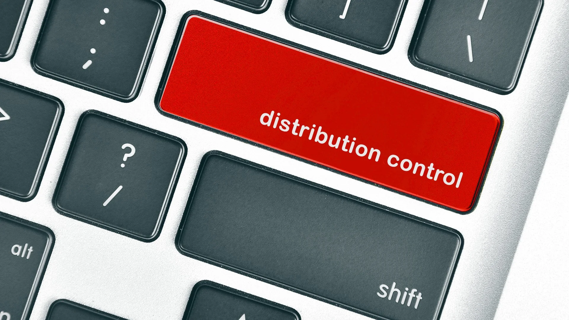 What Happens When Reach Isn’t Guaranteed Anymore?