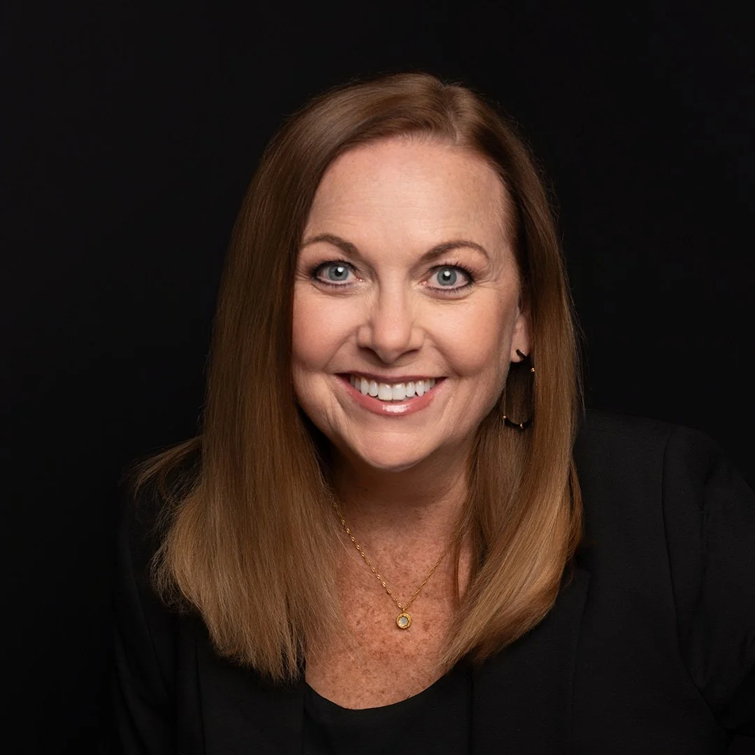 Stephanie Orton Lynch
