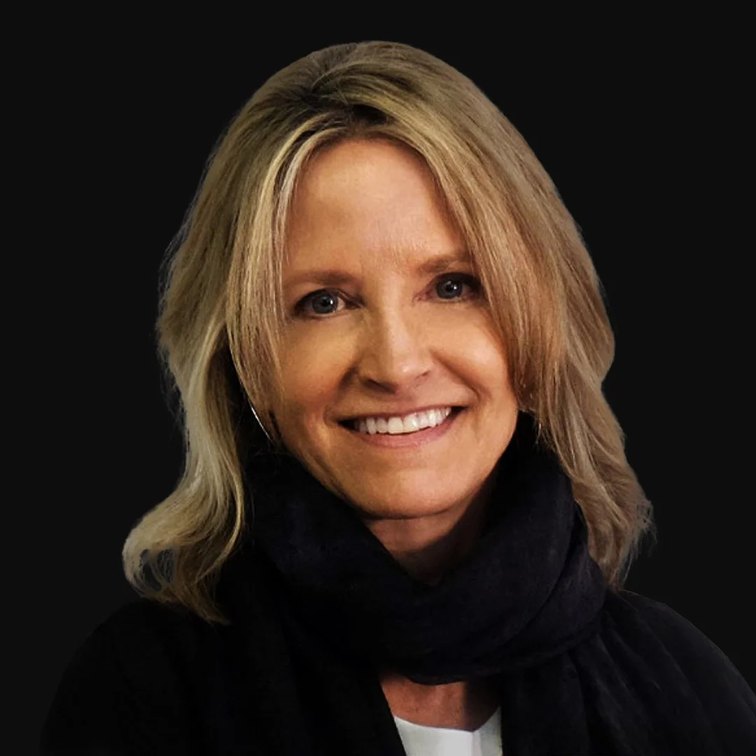 Ellen Bruss