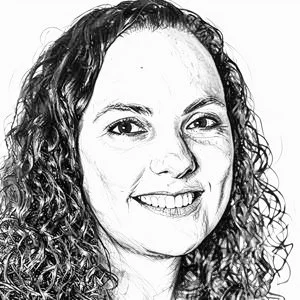 Jennifer Resnick