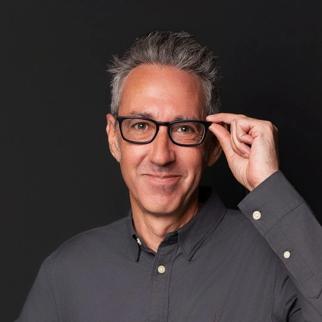 Todd Fidelman