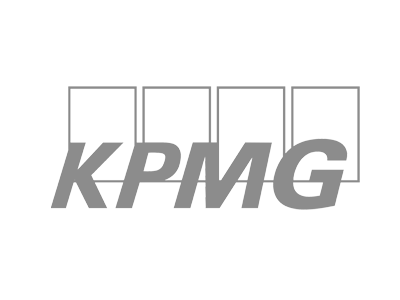 KPMG