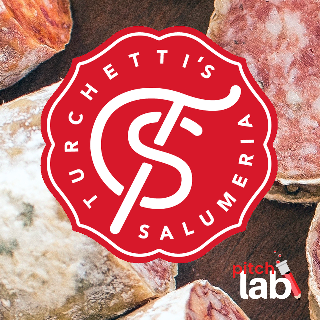 Turchetti's Salumeria
