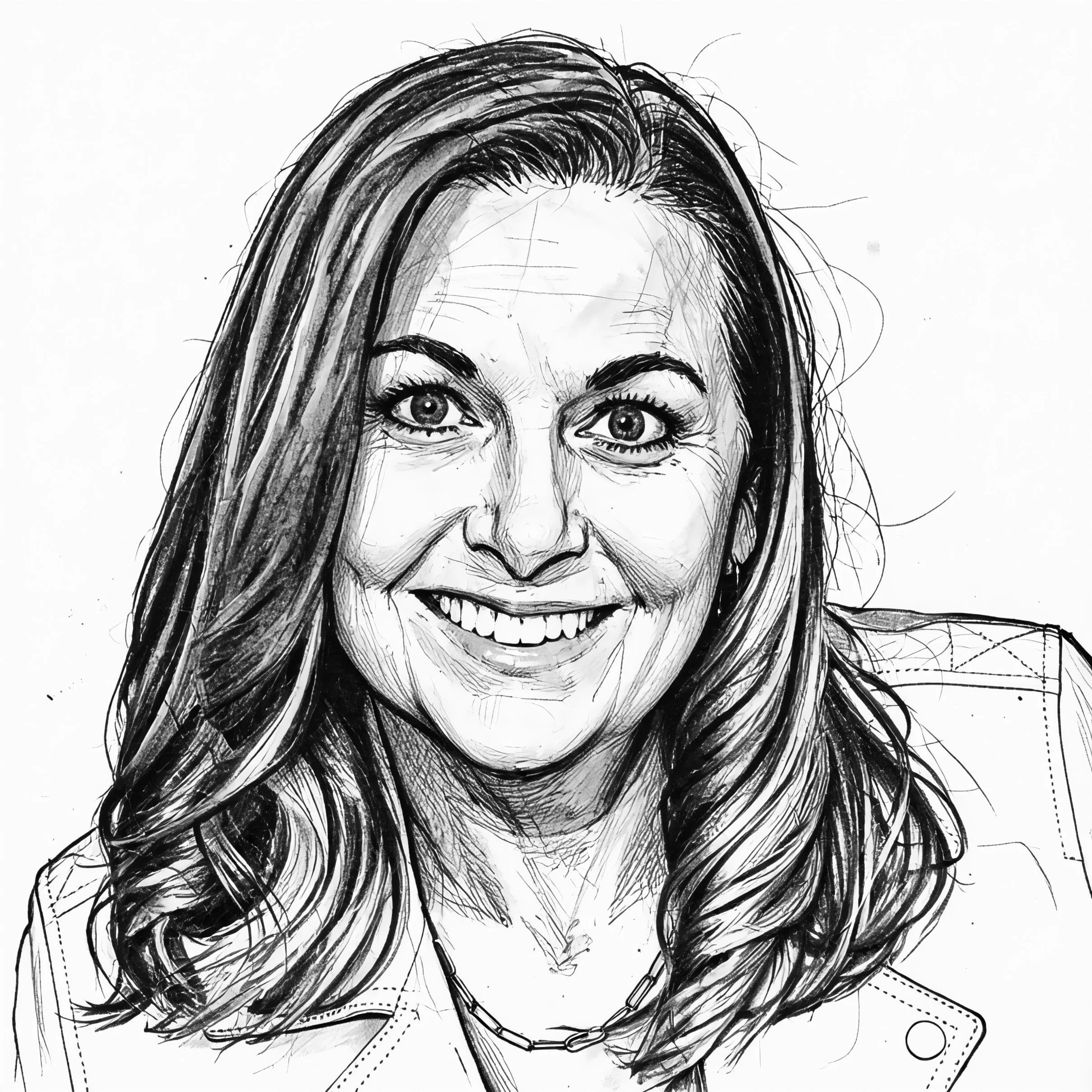Stephanie Orton Lynch