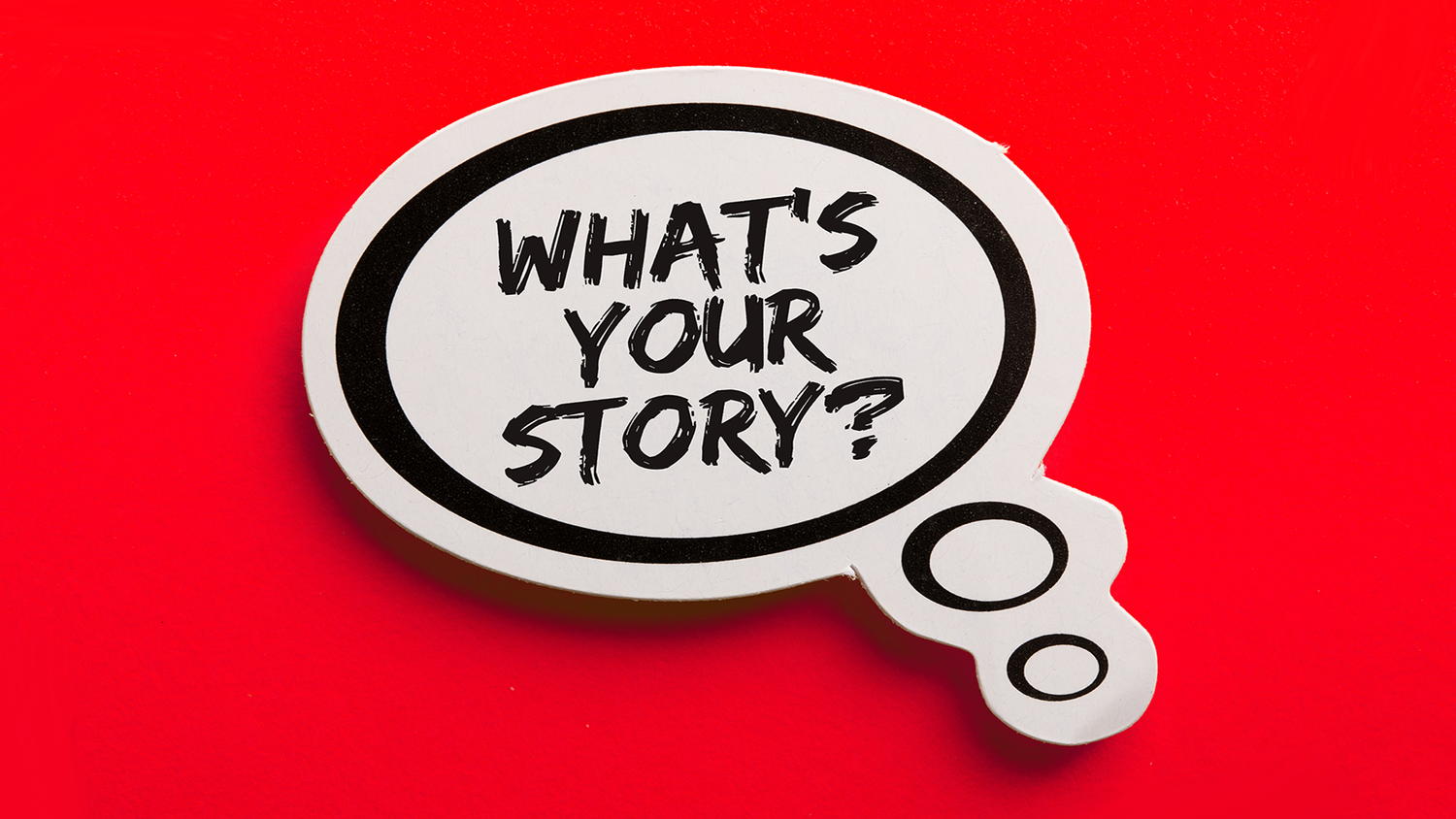 Unlocking the Power of "Why": A Guide to Crafting Compelling Product & Service Messaging