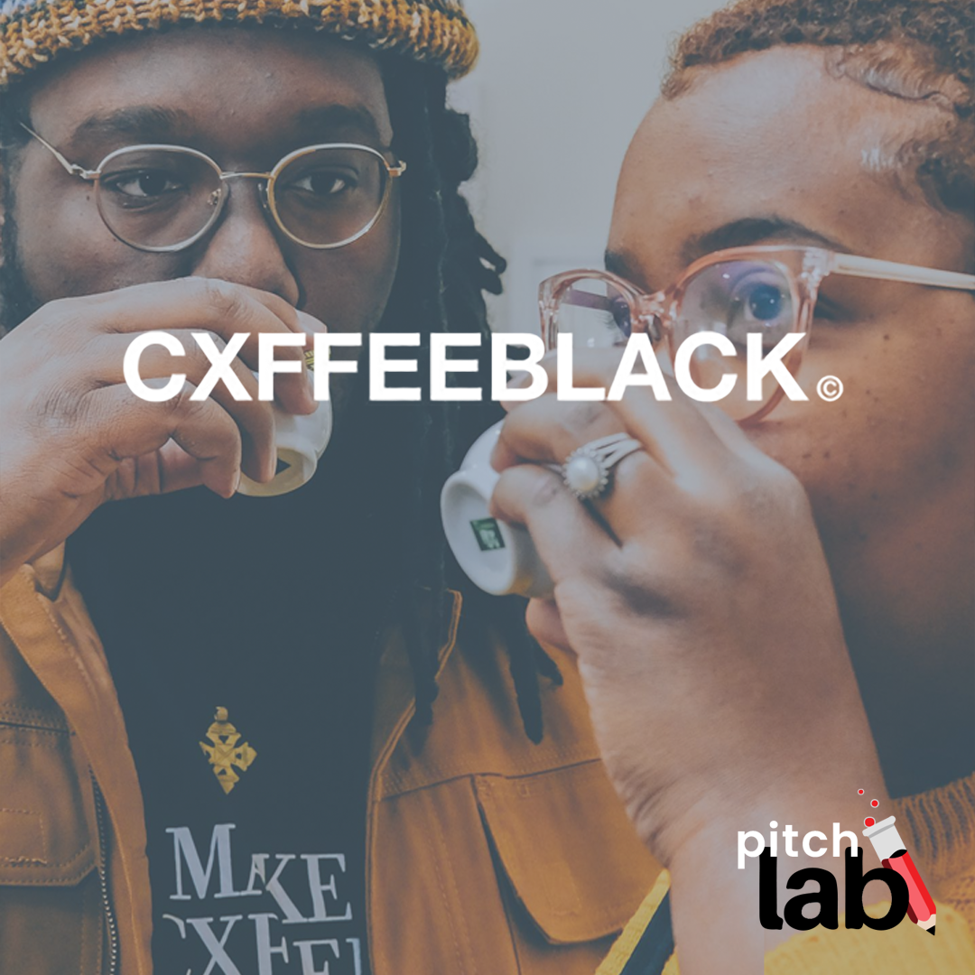 CxffeeBlack