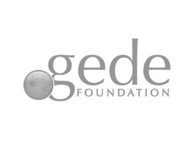 Gede Foundation