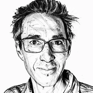 Todd Fidelman