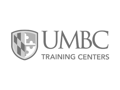 UMBC Training Centers