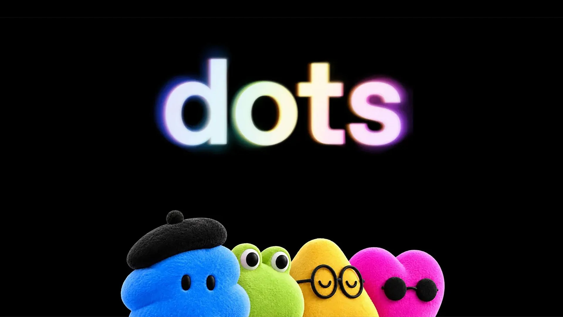 OpenAI Launches DOTS