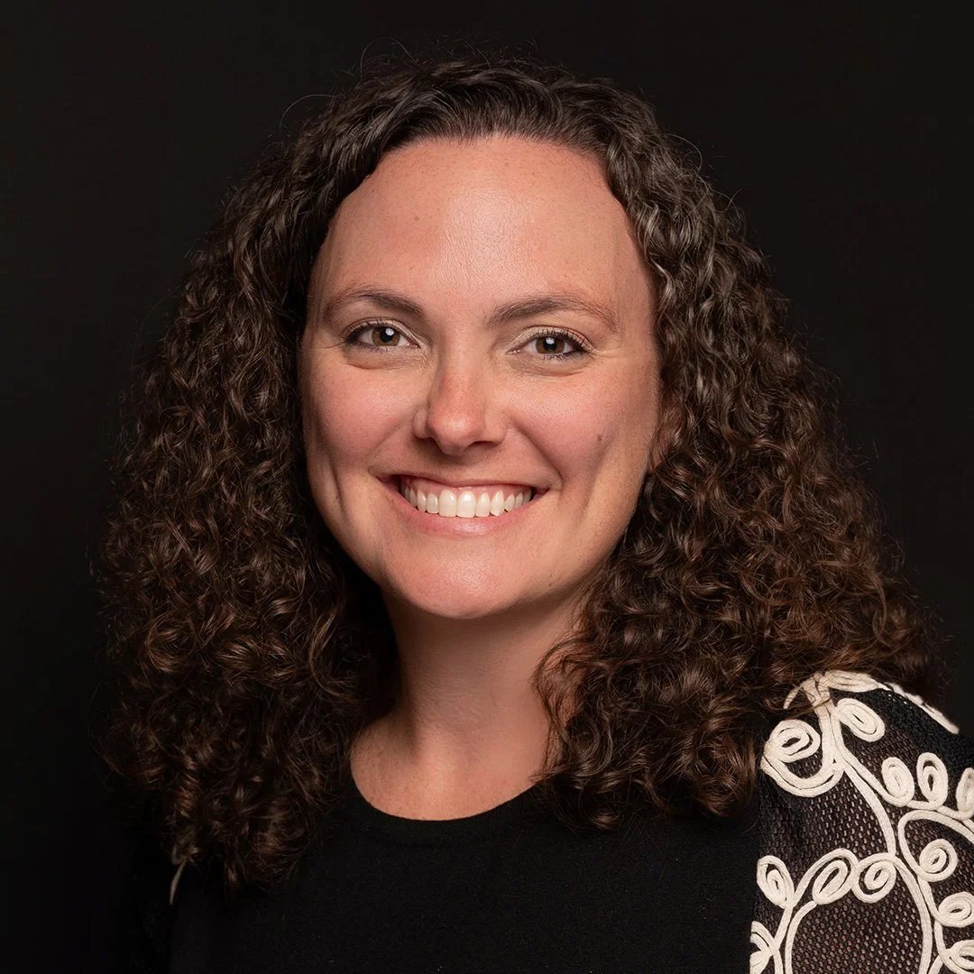 Jennifer Resnick