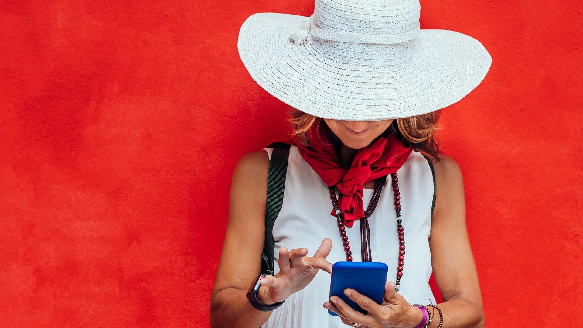Sun’s Out, Summer Travel is On, and AI is the new favorite Trip Planner