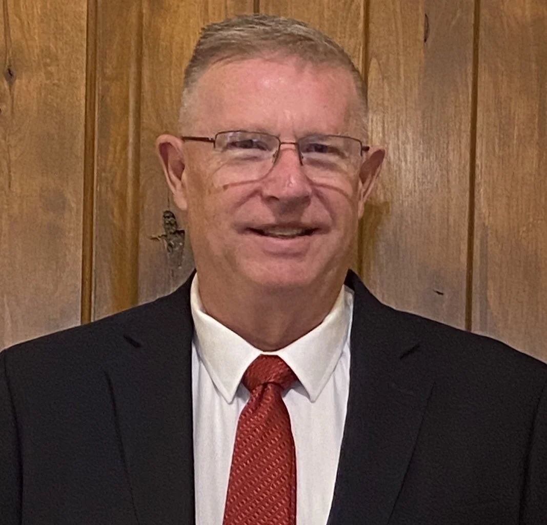 Speakers — AFFIRMING THE FAITH