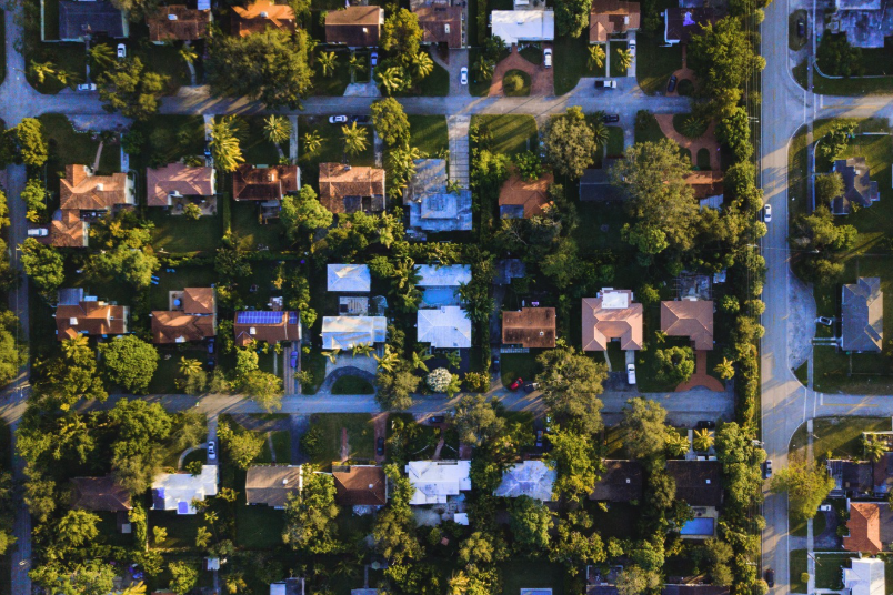 Screenshot 2025-07-21 090824.png