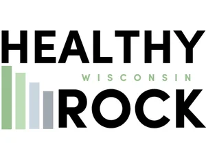 Community Profile | Discover Who Lives in Rock County — Healthy Rock County