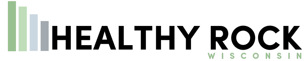 About Us | Discover Health Insights – Get Involved — Healthy Rock County