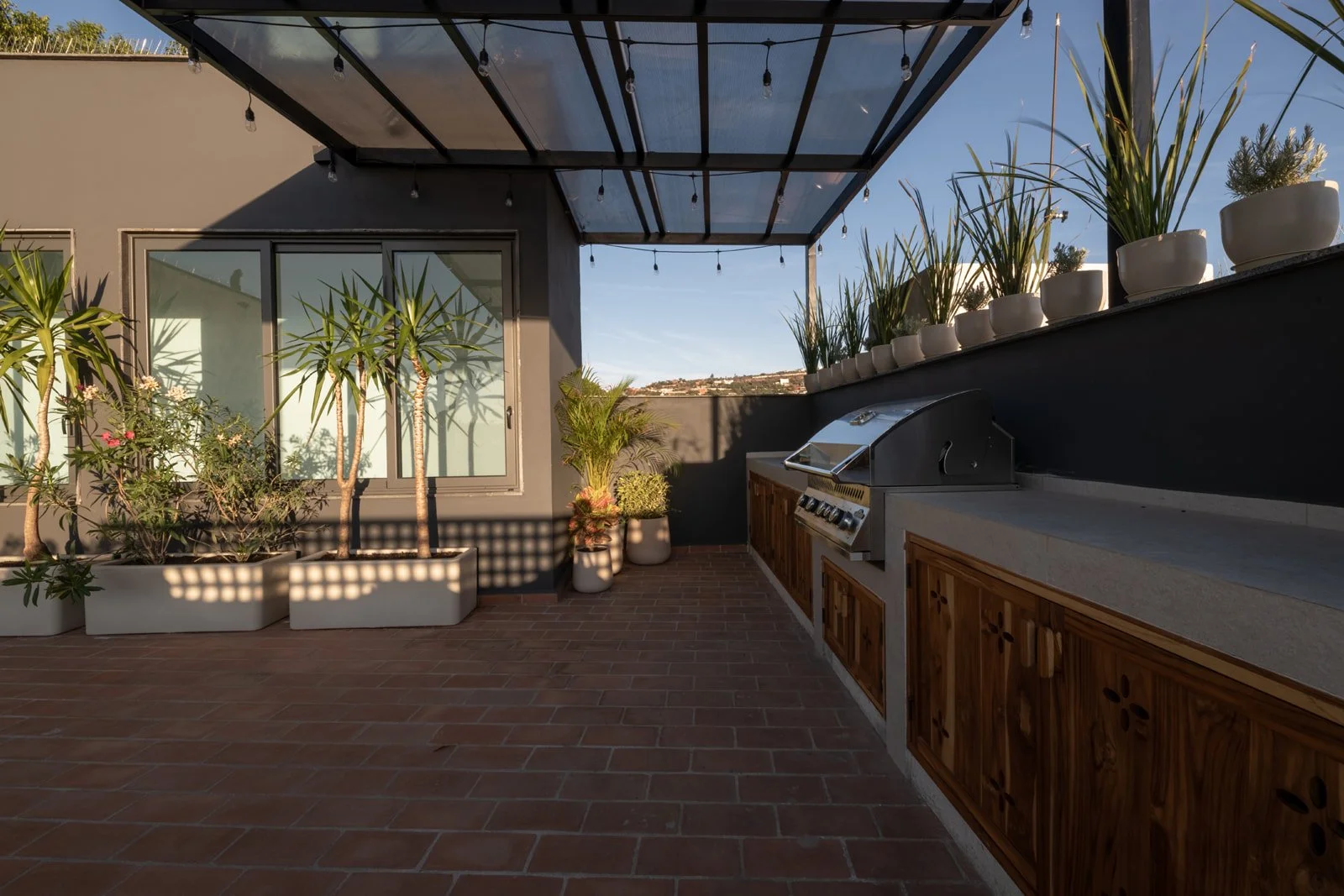 CASA_SMA_139.jpg