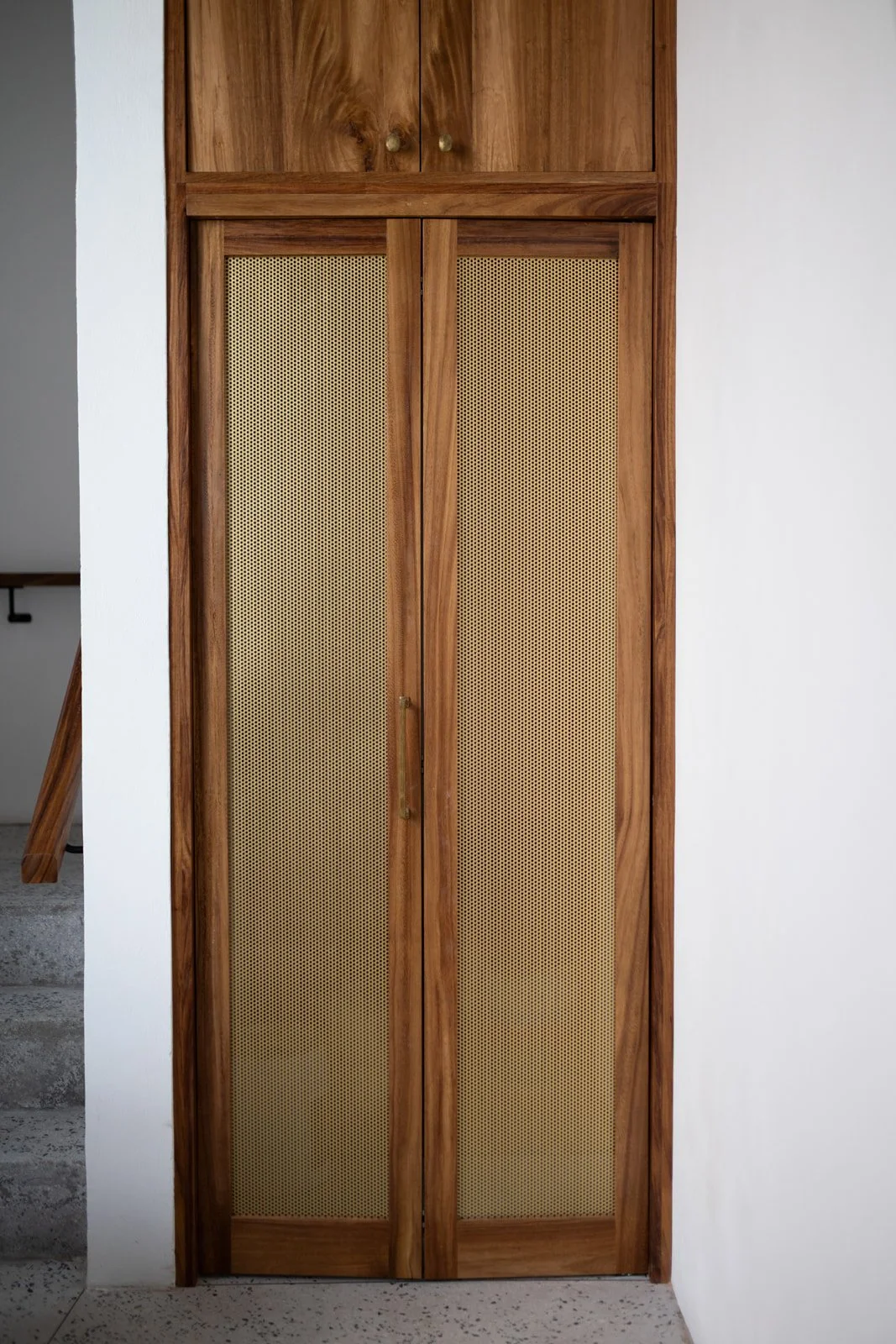 CASA_SMA_86.jpg