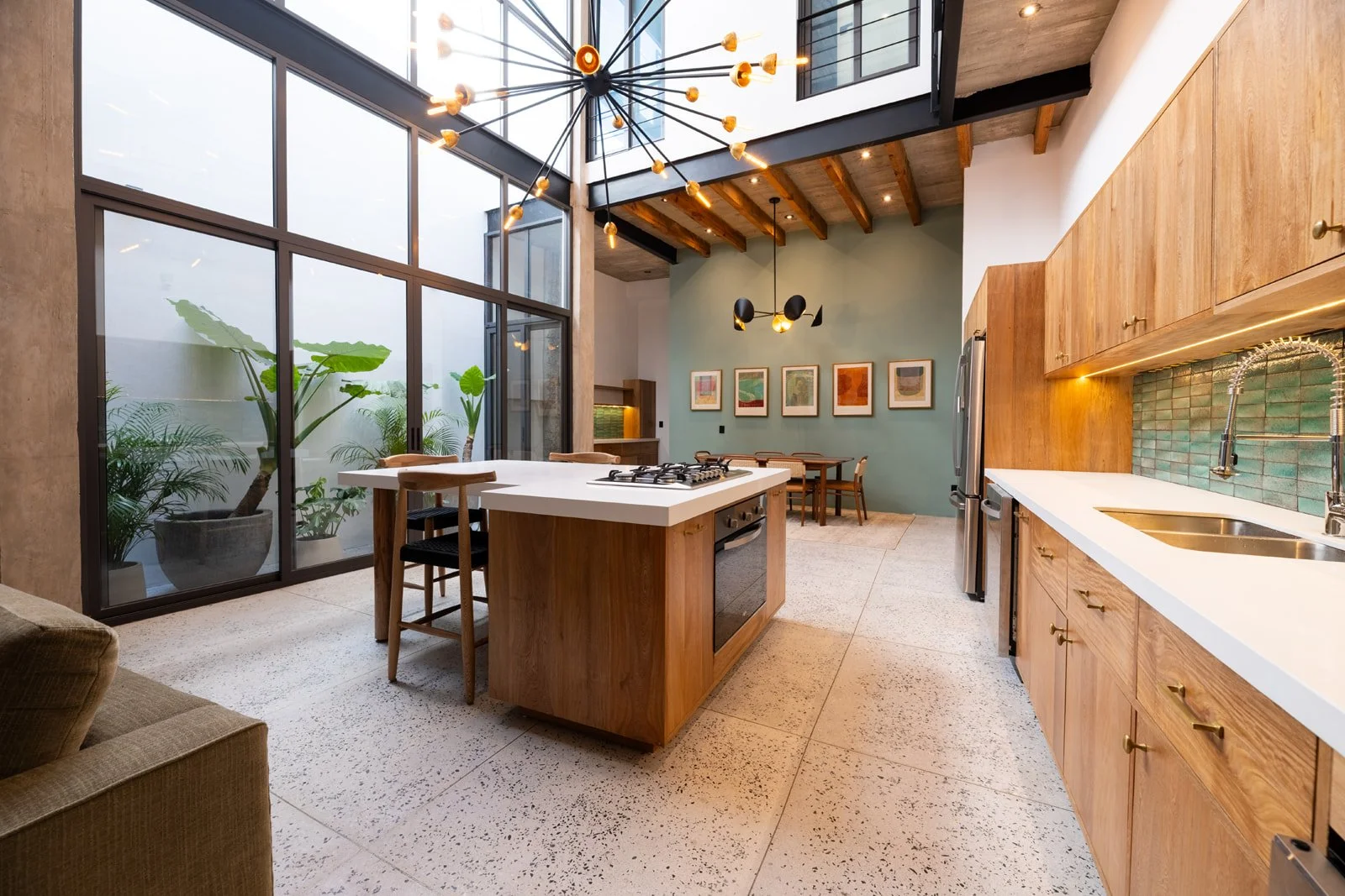 CASA_SMA_29.jpg