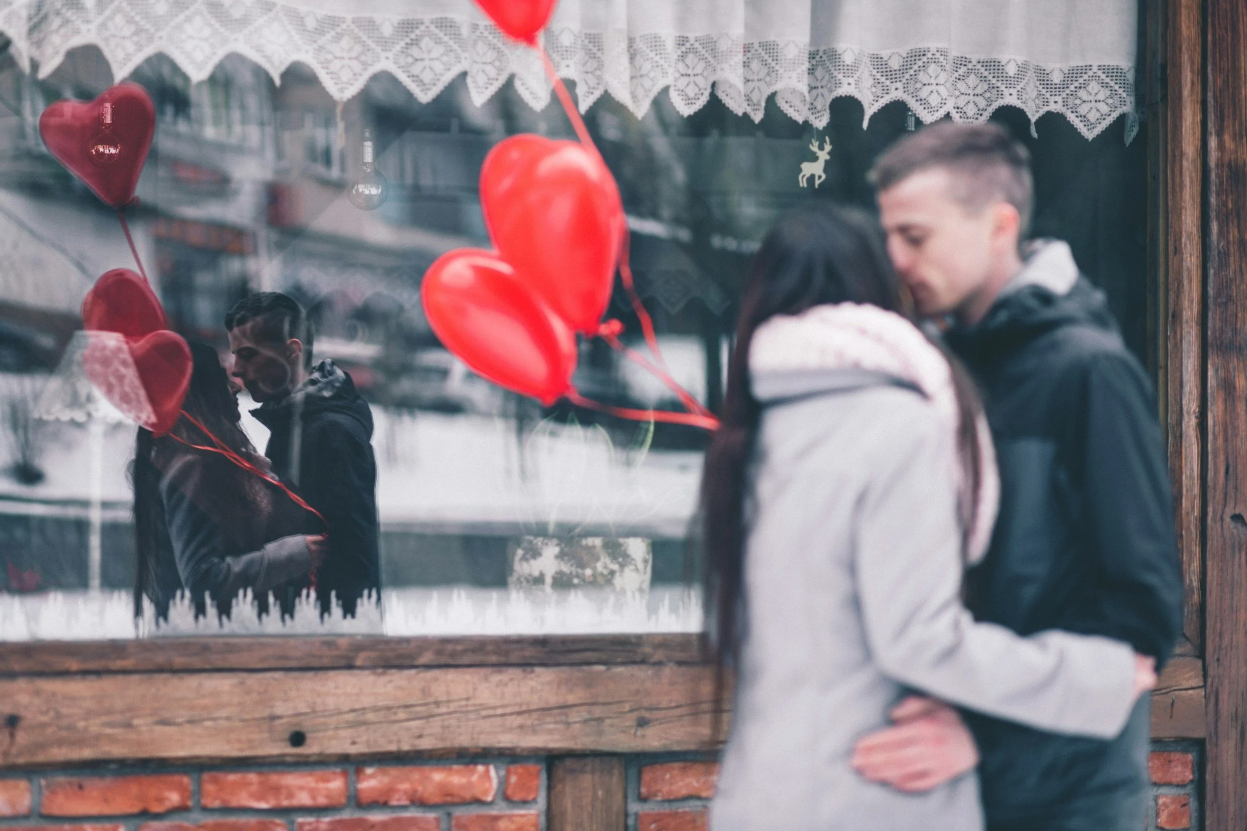 How Attachment Styles Influence Your Love Language