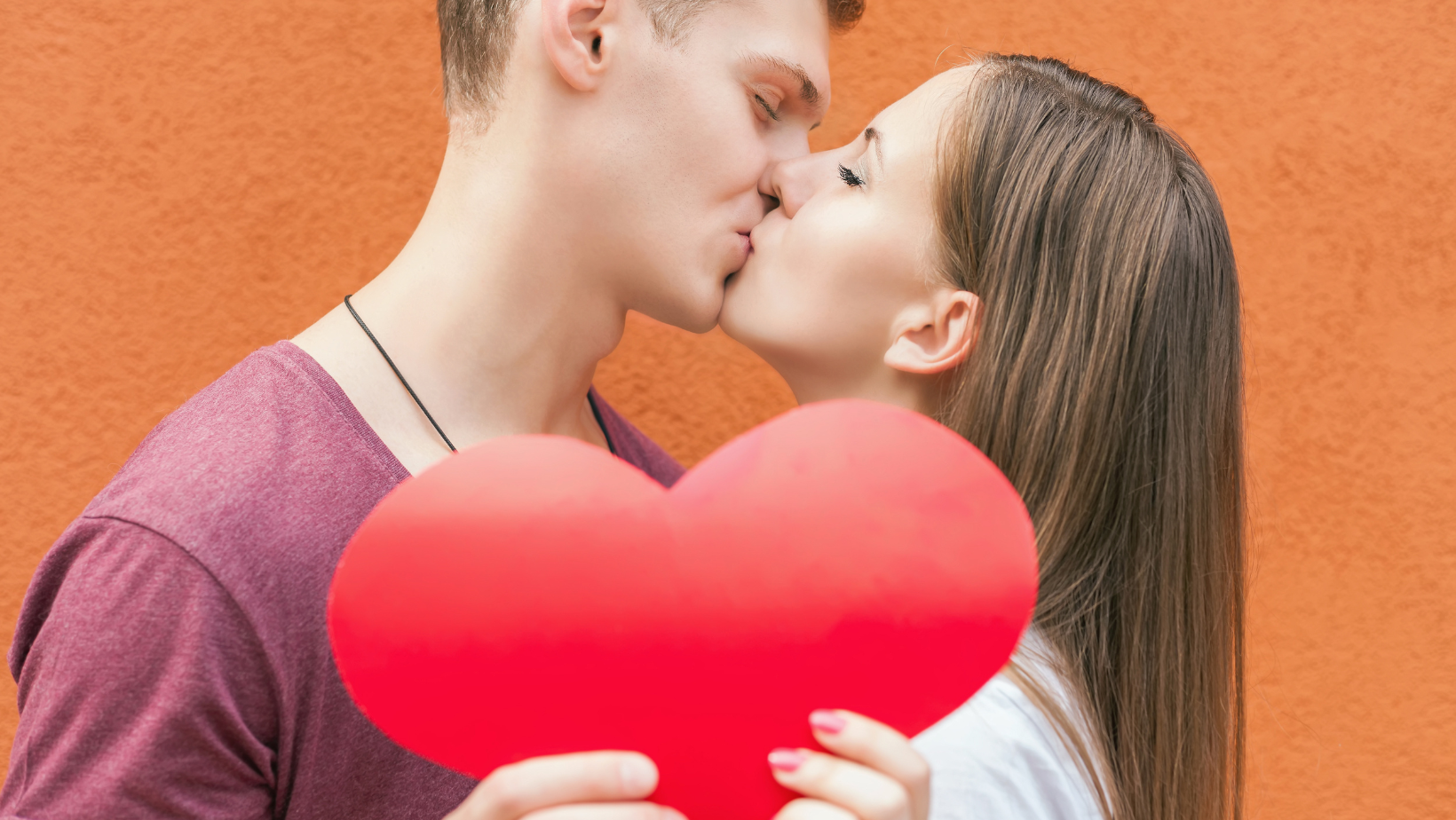 Love Me Better: Why Wanting More Feels Risky