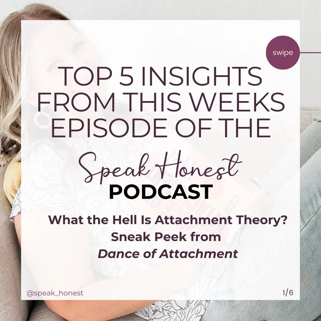 Ever notice how you can date completely different people&hellip; and somehow the same relationship dynamic keeps showing up? 🤔

At first everything feels exciting. The chemistry is strong. The connection feels real.

Then suddenly you&rsquo;re overt