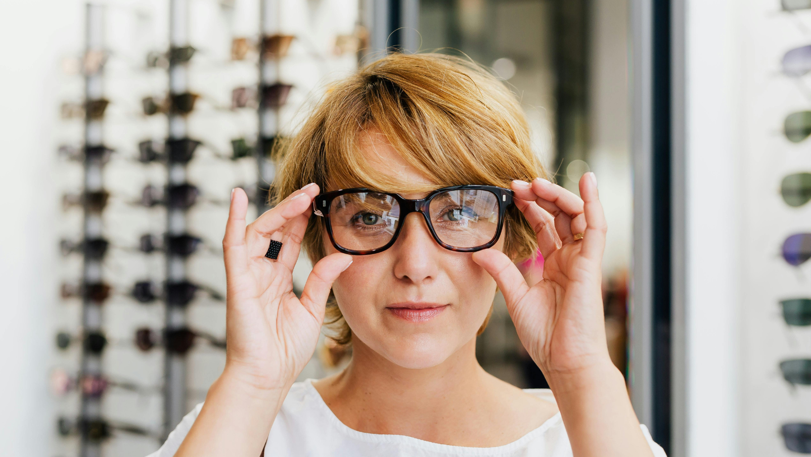 Why You Keep Choosing the Wrong Man… Even When You Know Better